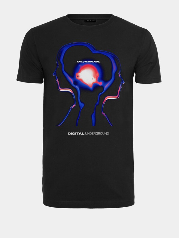 Digital Underground -2