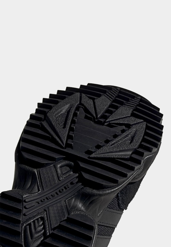 Yung-96-8
