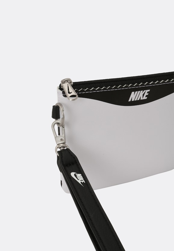 Icon Cortez -2
