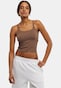 brown_155077