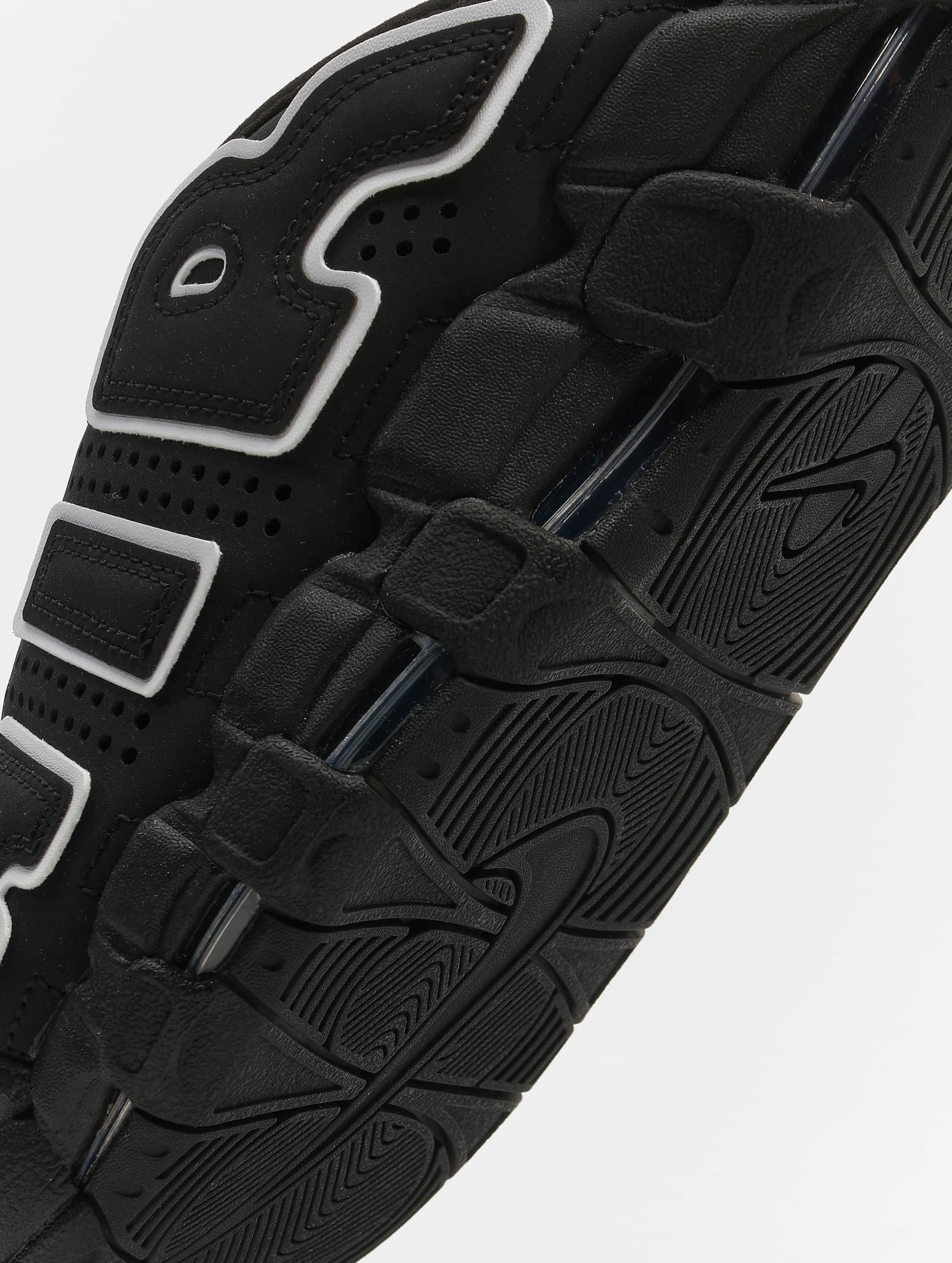 More Uptempo Slide | DEFSHOP | 66050