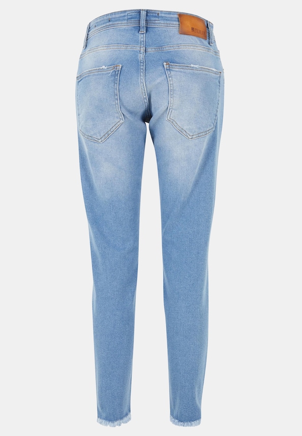 Destroyed Cropped -3