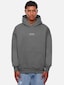 grey_138152