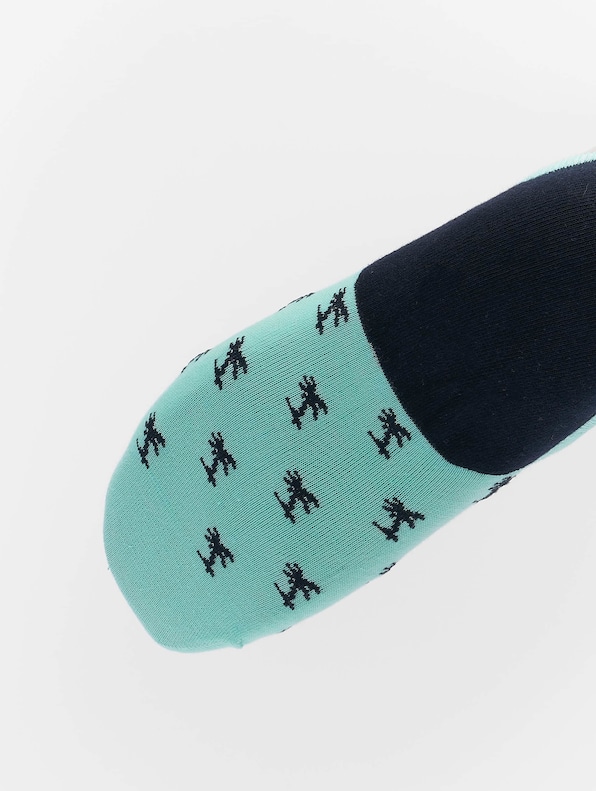 Invisbile Palmtree-11