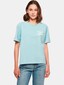 blue_146361