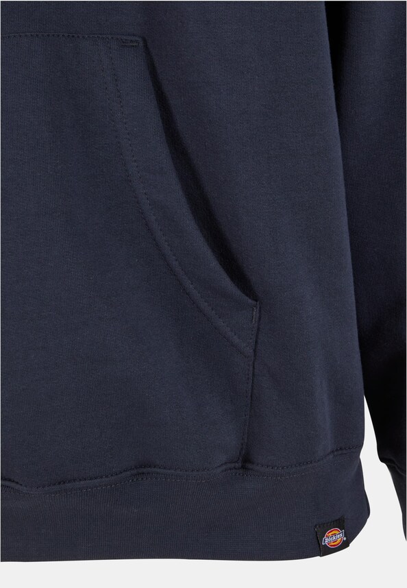 Dickies Workwear towson graph hood-8