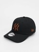 League Essential 9Forty New York Yankees -0