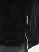 Corduroy Sherpa-5