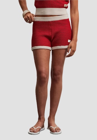 Parma Knit 