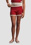 red_205714