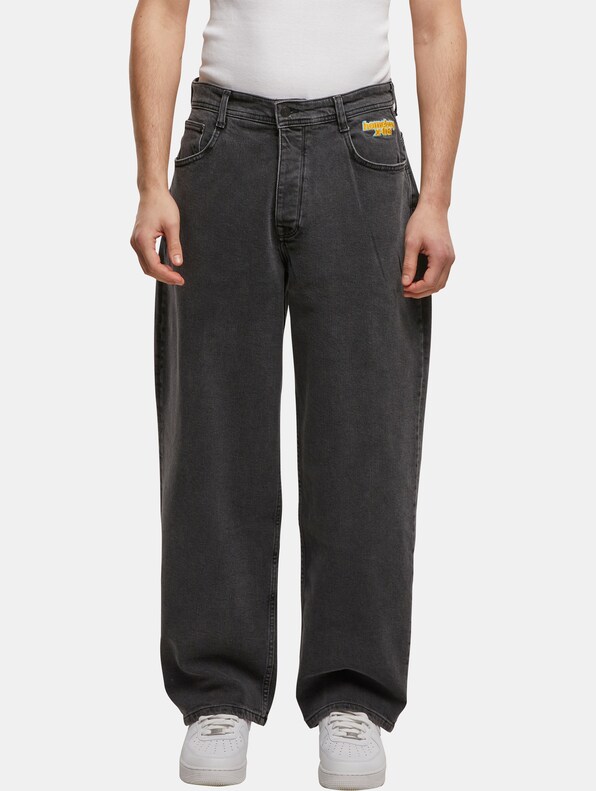 x-tra MONSTER GOTHIC-2