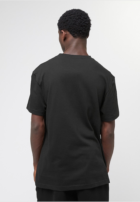 T-Shirt-1