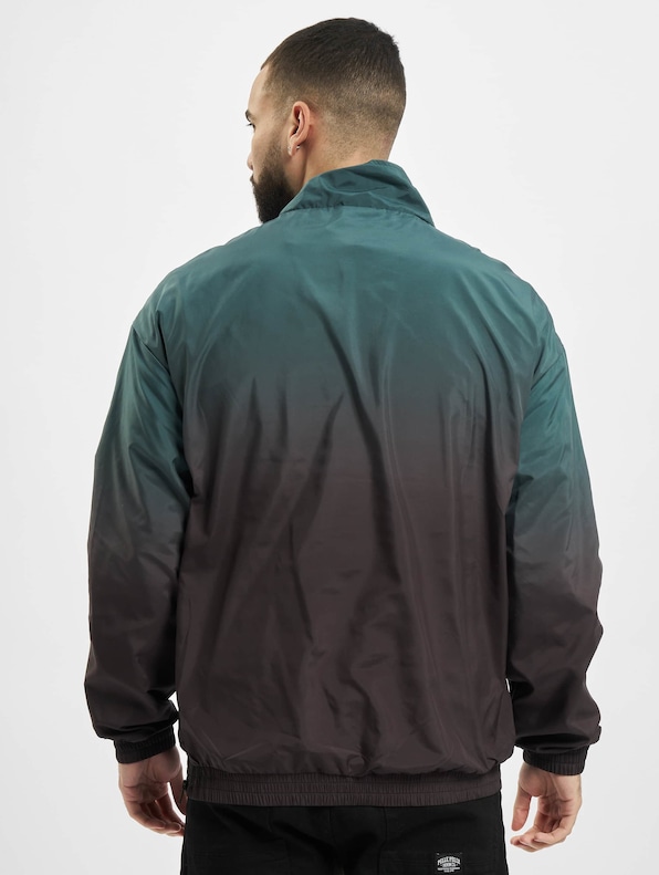 Gradient Pull Over-1