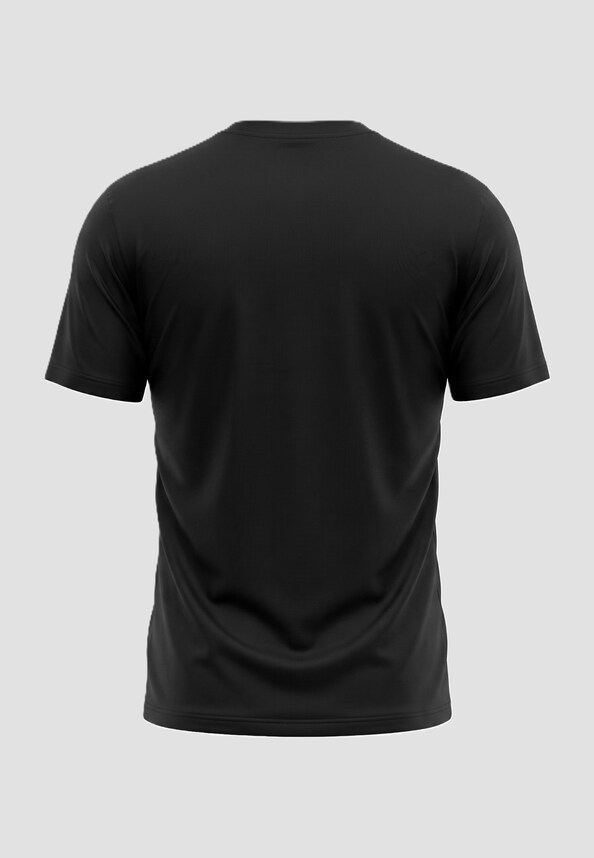 Bold 025 CO T-Shirt-4