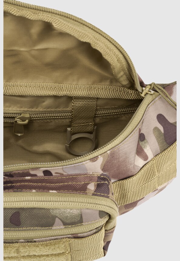 Waistbeltbag Molle-3