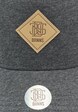 HFT Jersey Patch-2