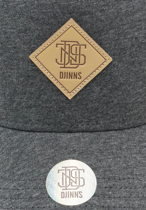 HFT Jersey Patch-2