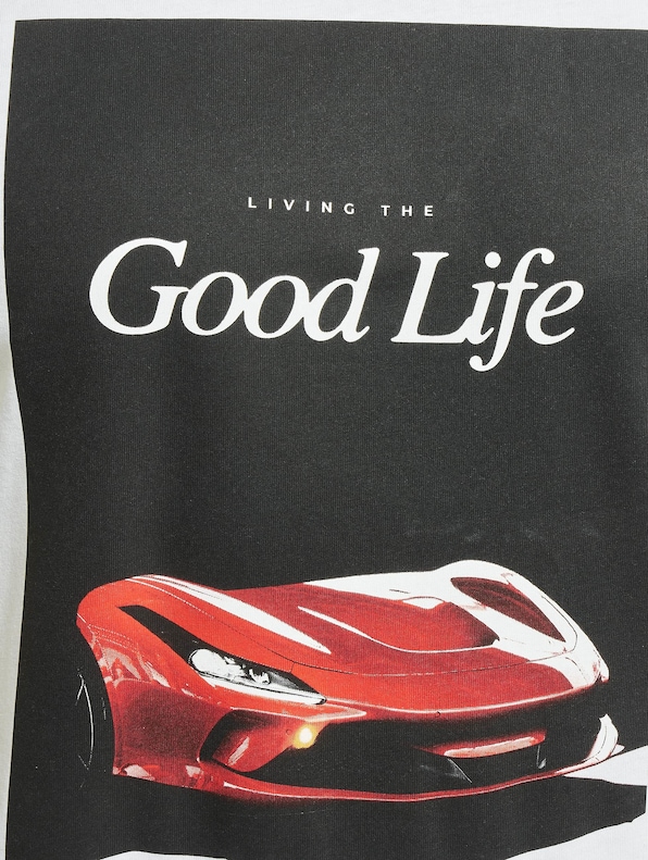 Good Life-3
