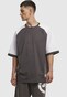 grey_143591