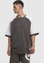 grey_143591