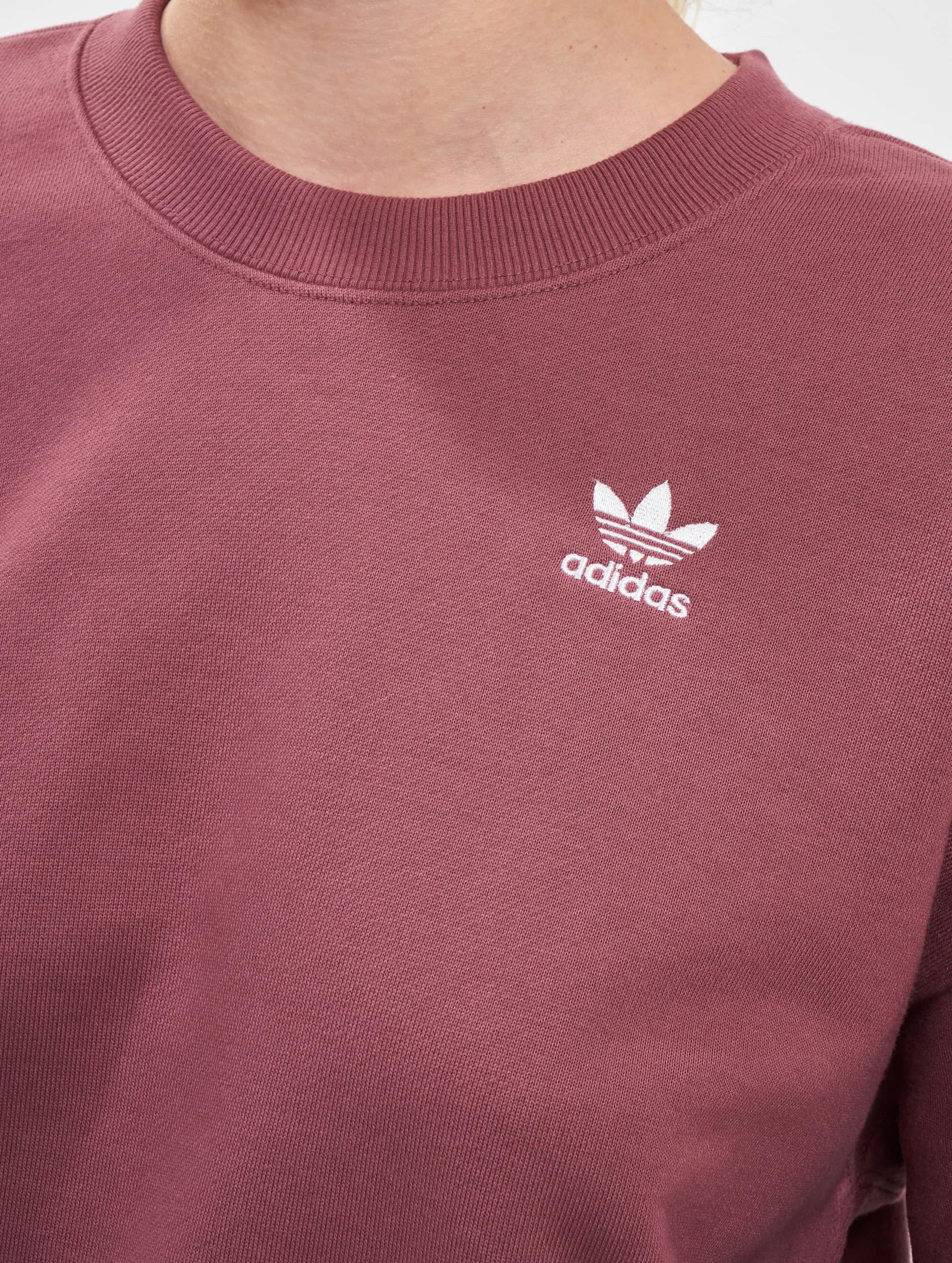 adidas Sweater