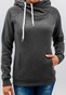 grey_10475