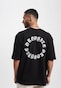 black_28636