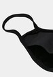 Cotton Face Mask 2-Pack-4