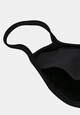 Cotton Face Mask 2-Pack-4