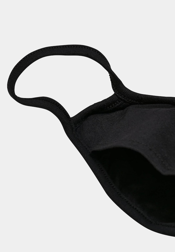 Cotton Face Mask 2-Pack-4