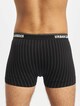 Organic Boxer Shorts 5-Pack-11