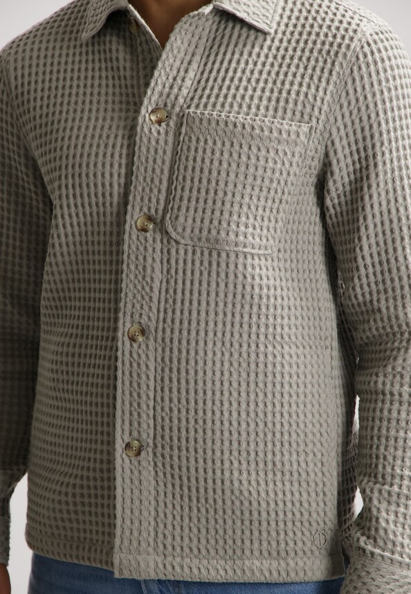 Lino FW Overshirt-3
