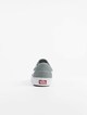 UA Sk8-Low-5