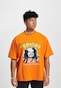 orange_98339