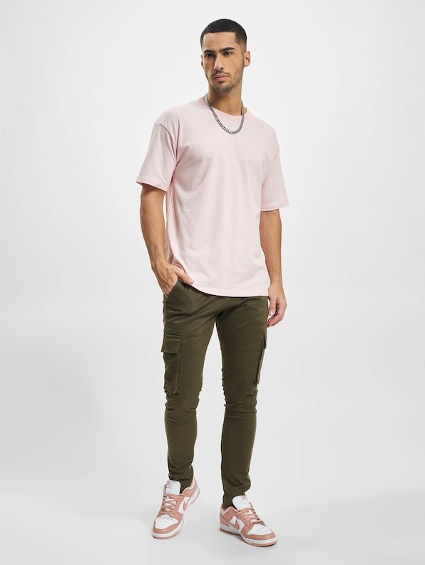 Dpcargo Regular-7