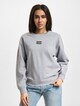 Graphic Standard Crew-2