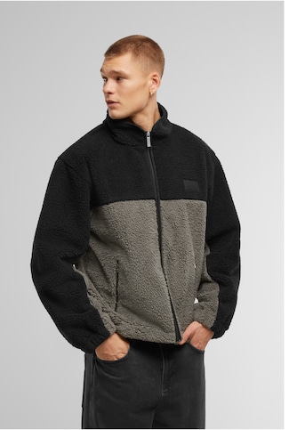 Signature Rubber Patch Teddy 