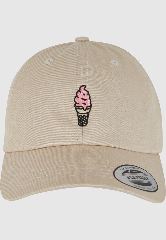 Ice Cream -0