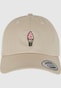 beige_154692