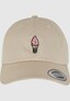 beige_154692
