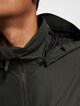 Didriksons Lightweight Jacket-5