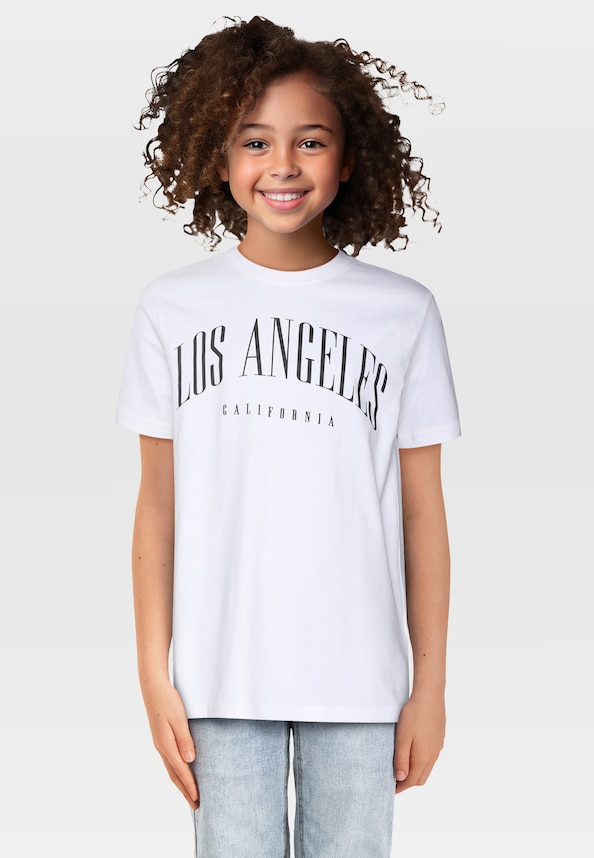 New York & Los Angeles & Butterfly-2