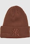 brown_110931