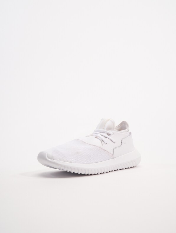 adidas Tubular Entrap W Schuhe-2