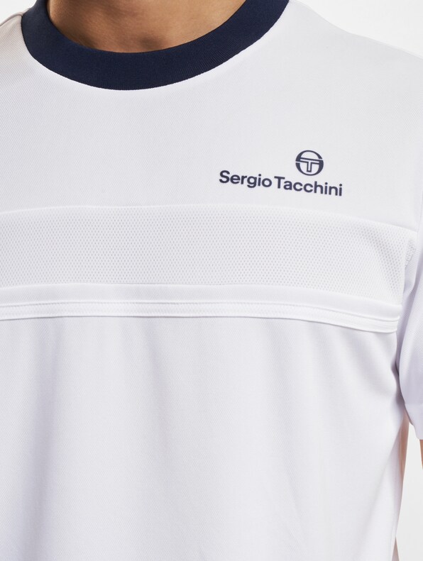 Specchio -3