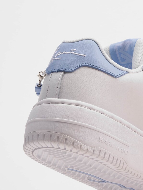 KKFWW000228 KK Kani 89 UP LOGO PRM-8