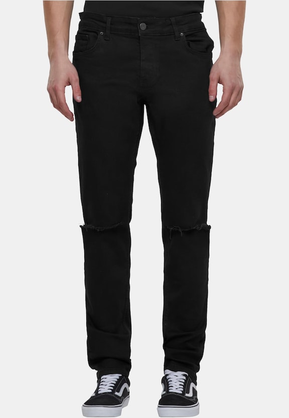 Skinny -0