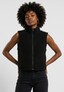 black_137766