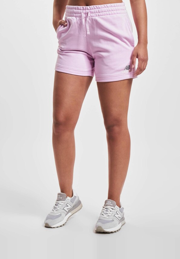 Uni-Ssentials French Terry New-1