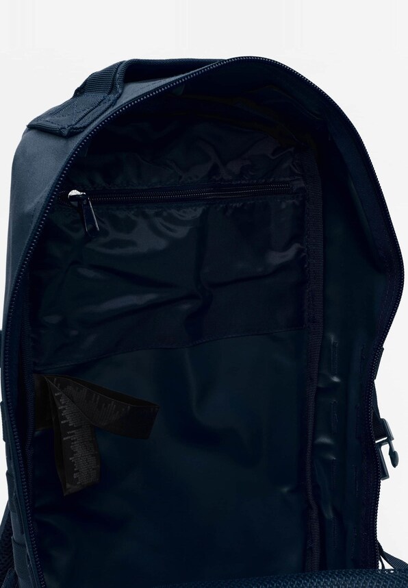 US Cooper Patch Medium-7